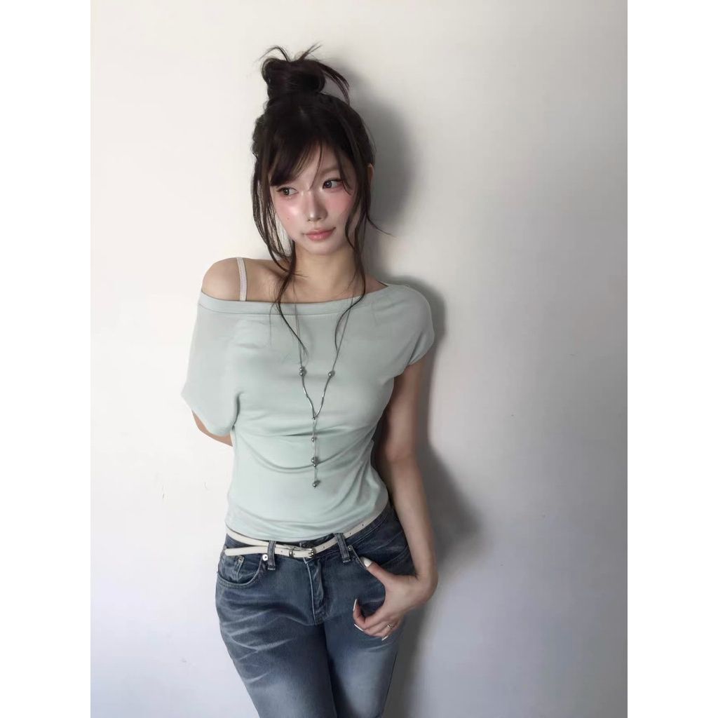 tw-11134207-820la-morqz3jhh4w2c5
