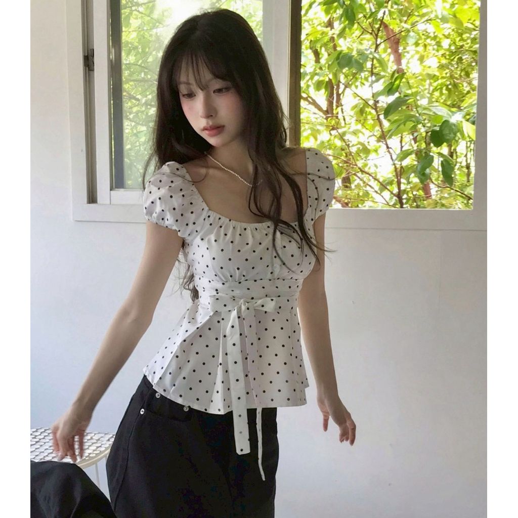 tw-11134207-820li-mo7y0hqydwjl52