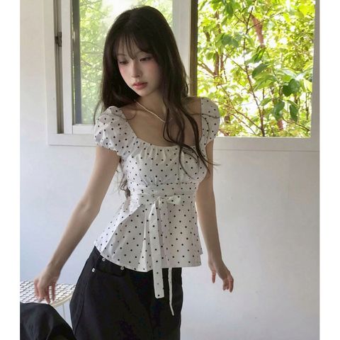 tw-11134207-820li-mo7y0hqydwjl52