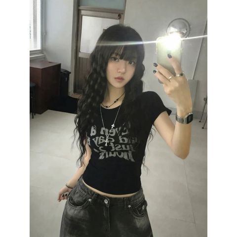 tw-11134207-820ld-mo9fx4c1wlxn8c