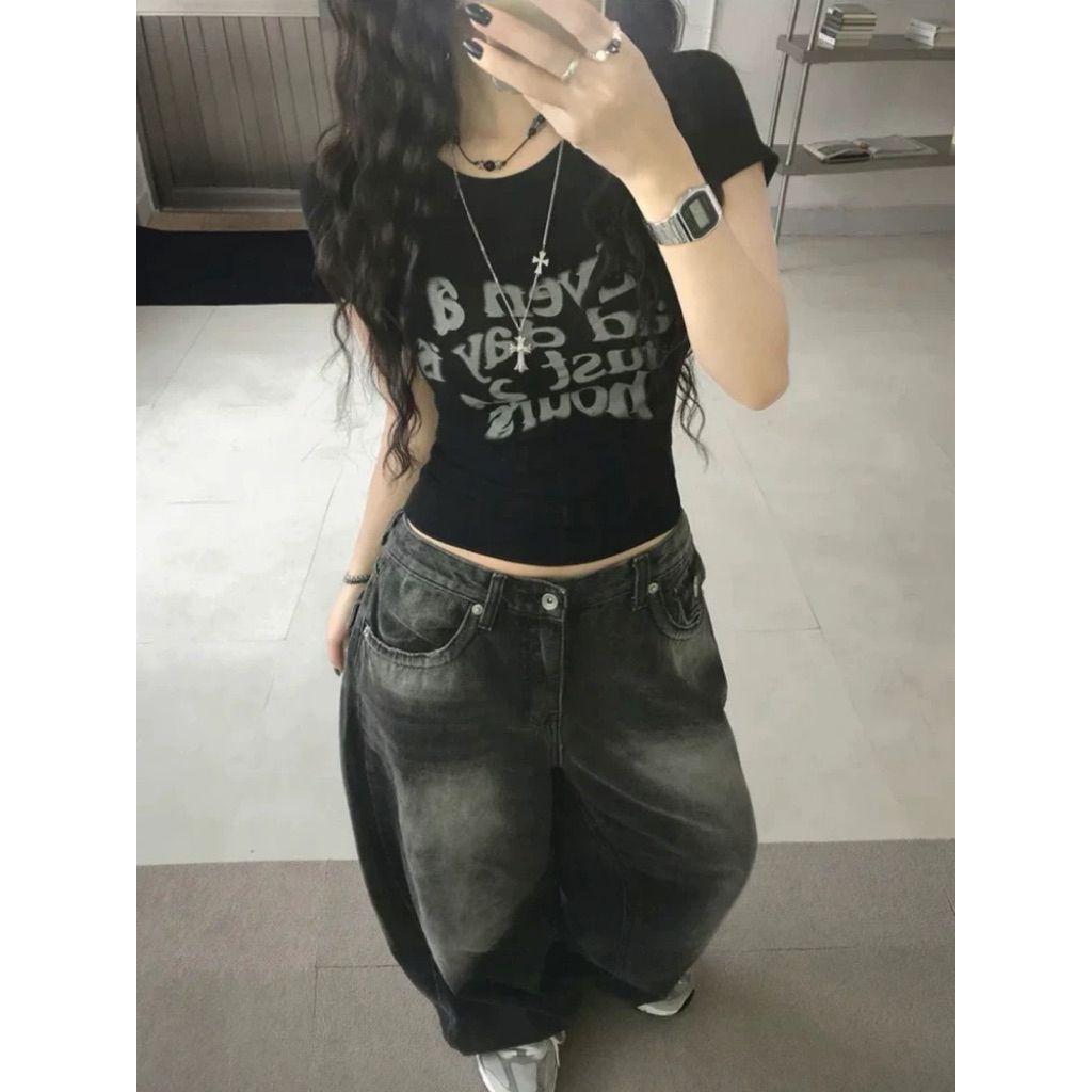 tw-11134207-820lc-mo9fx4c9qy2x1b