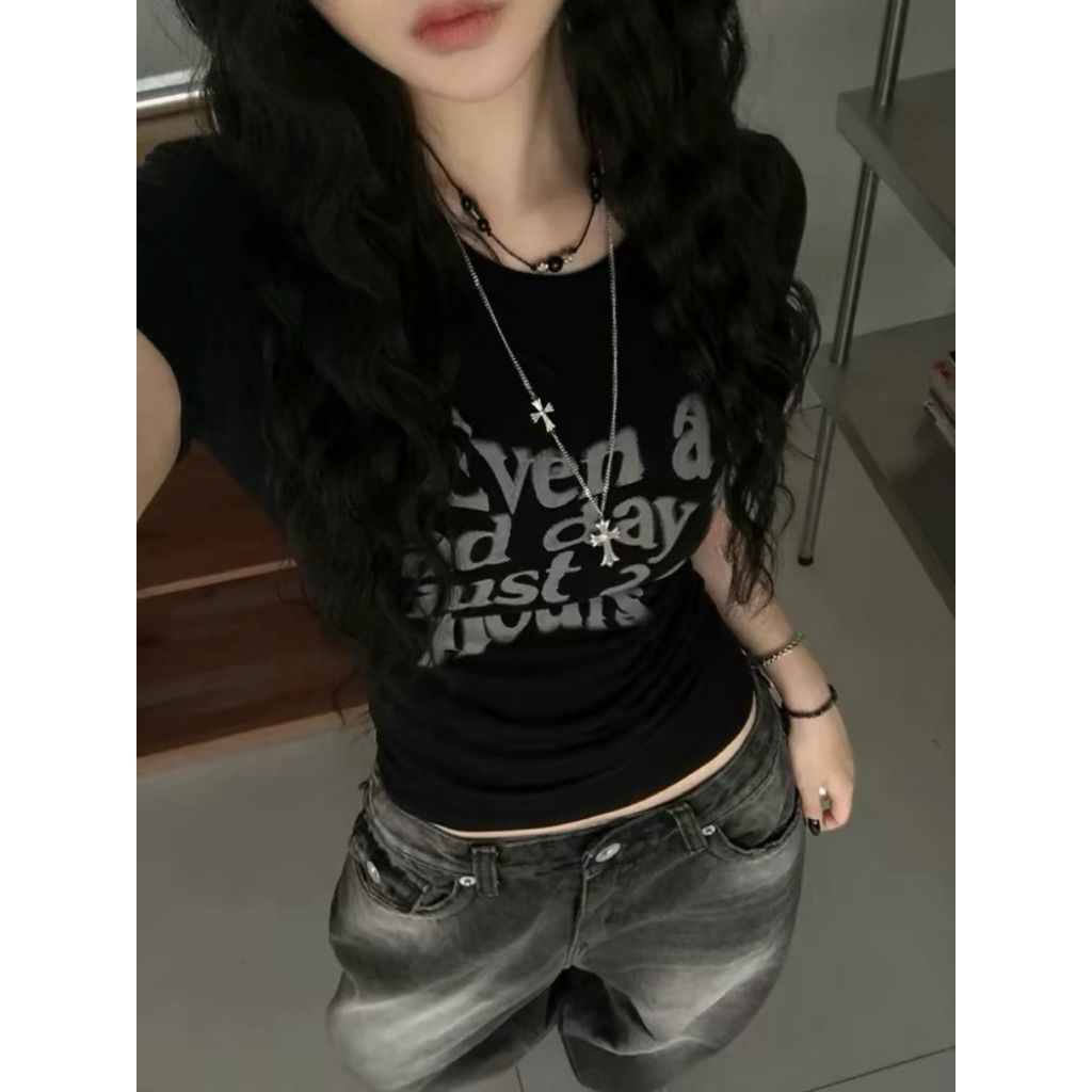tw-11134207-820l5-mo9fx4c6bc3r4d