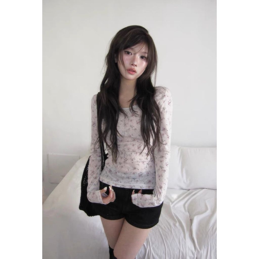 tw-11134207-820l9-mp1441h2xez32d