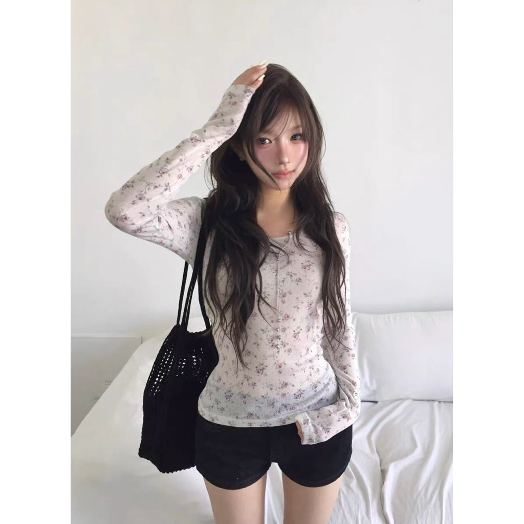 tw-11134207-820l6-mp1441hww74065