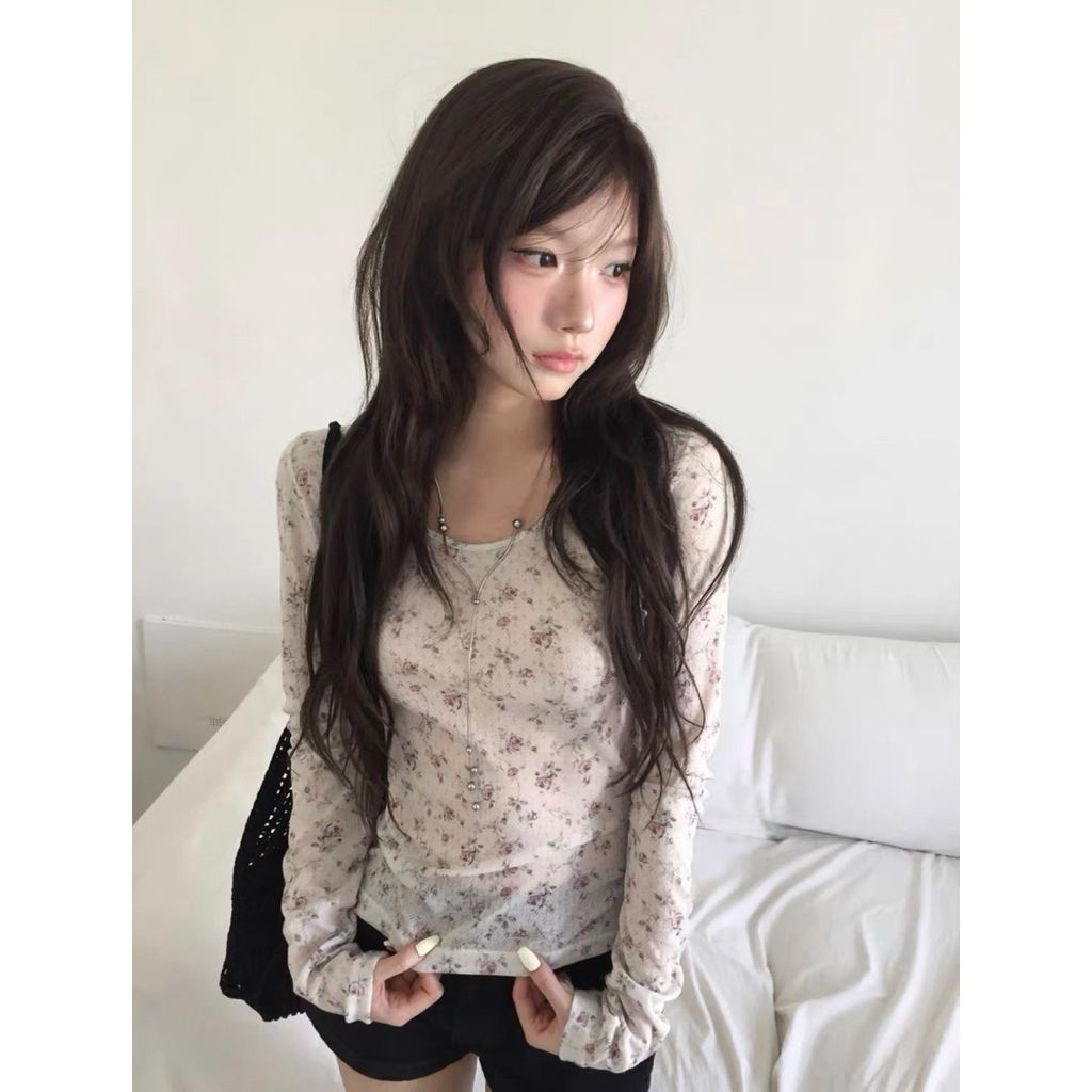 tw-11134207-820l4-mp1441il0a3191