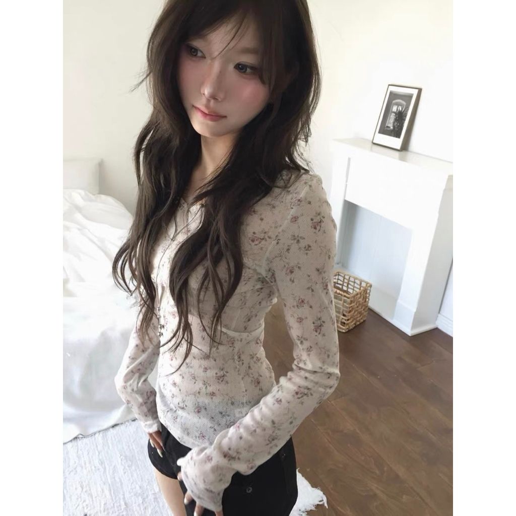 tw-11134207-820l7-mp1441jd6g3l92