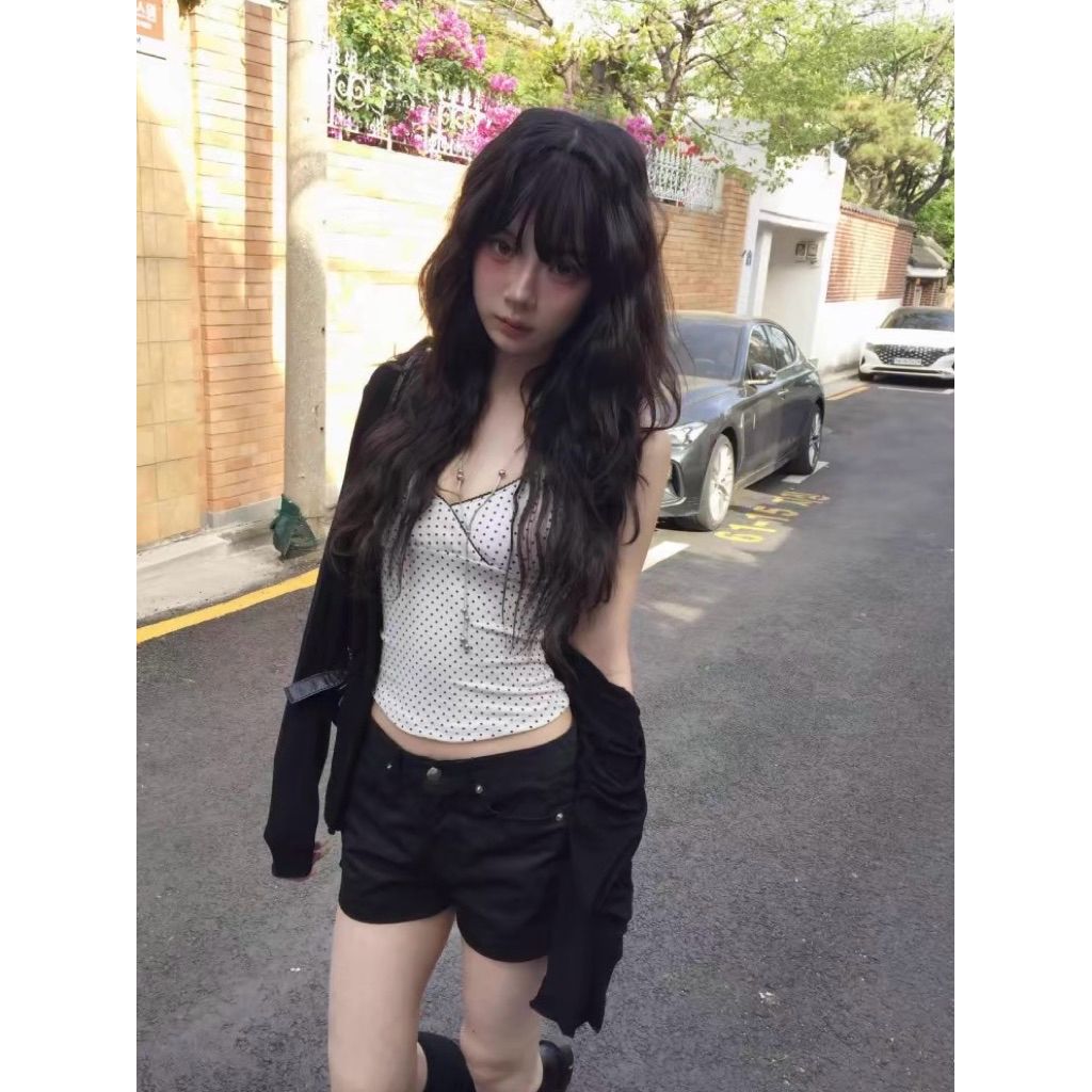 tw-11134207-820l6-mp14ly6r5c7jbd
