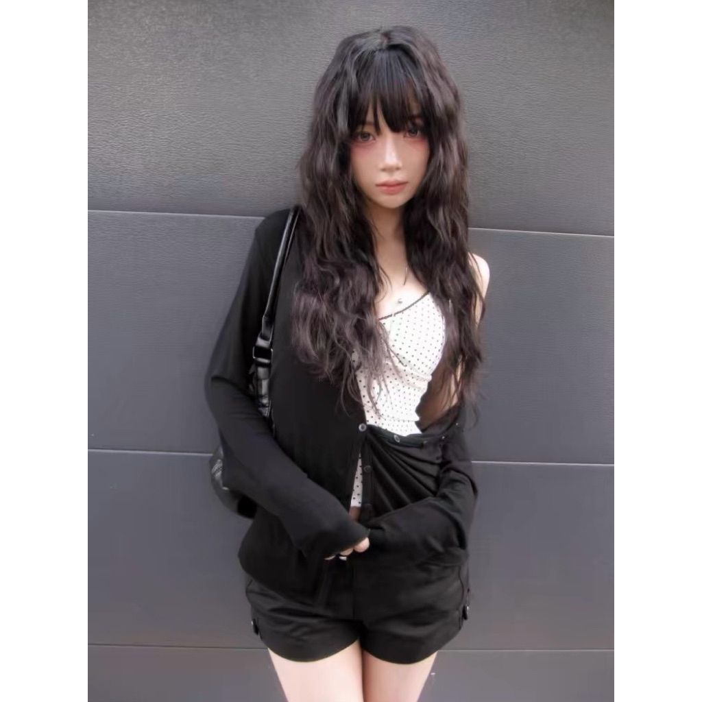 tw-11134207-820l5-mp14ly6u1a8b47