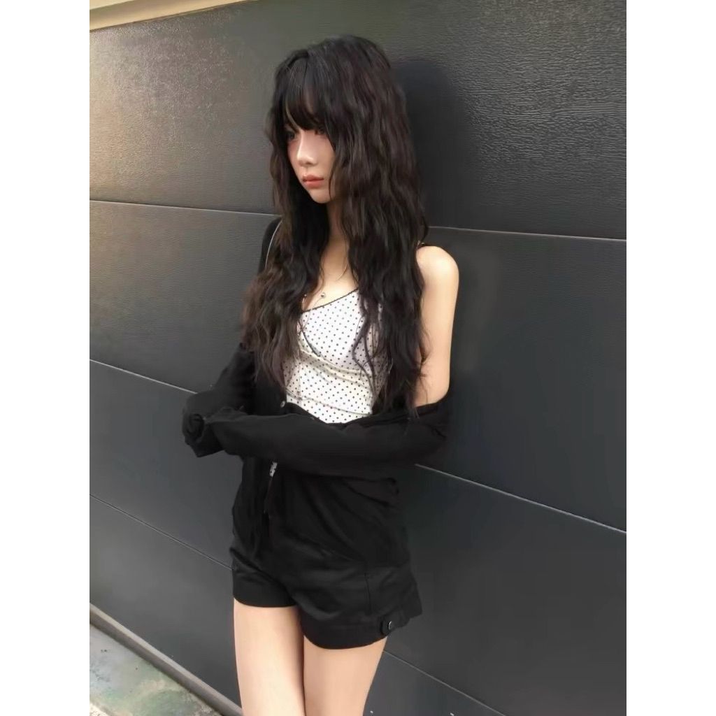 tw-11134207-820l5-mp14ly6xwcgebd