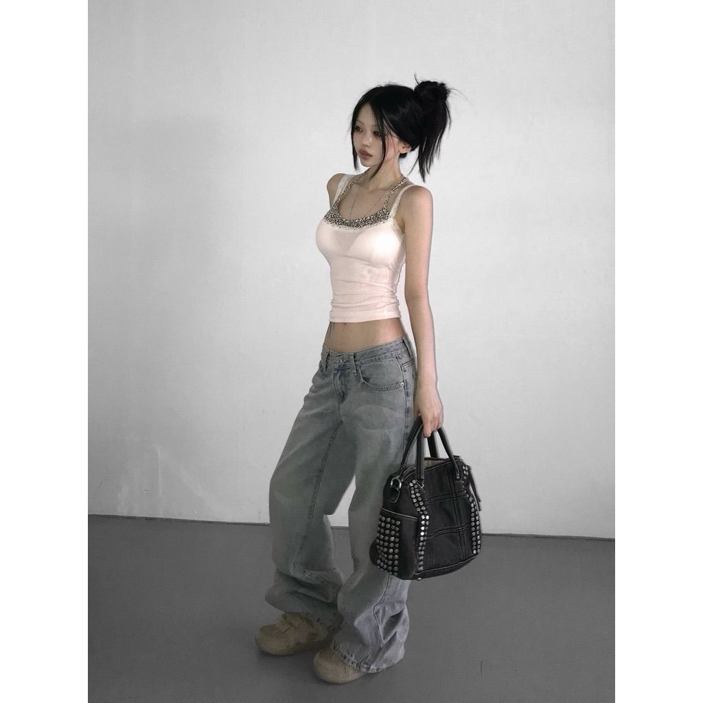 tw-11134207-820l5-mojcdhpsfjeqa5