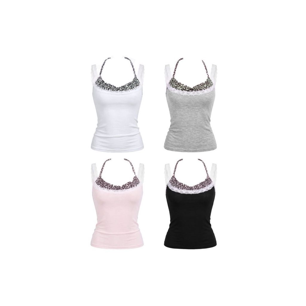 tw-11134207-820lg-mojcdhq5chds05