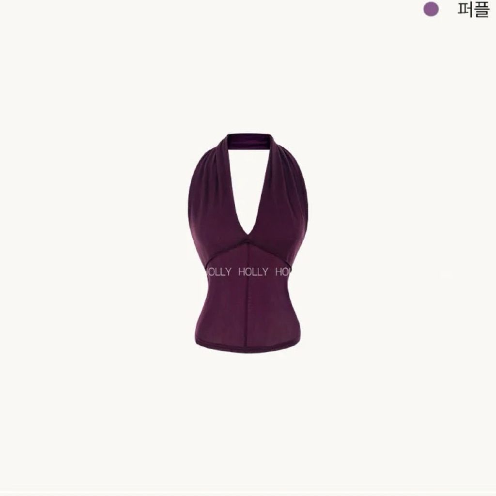 tw-11134207-820ld-mp17mvmta77yf7