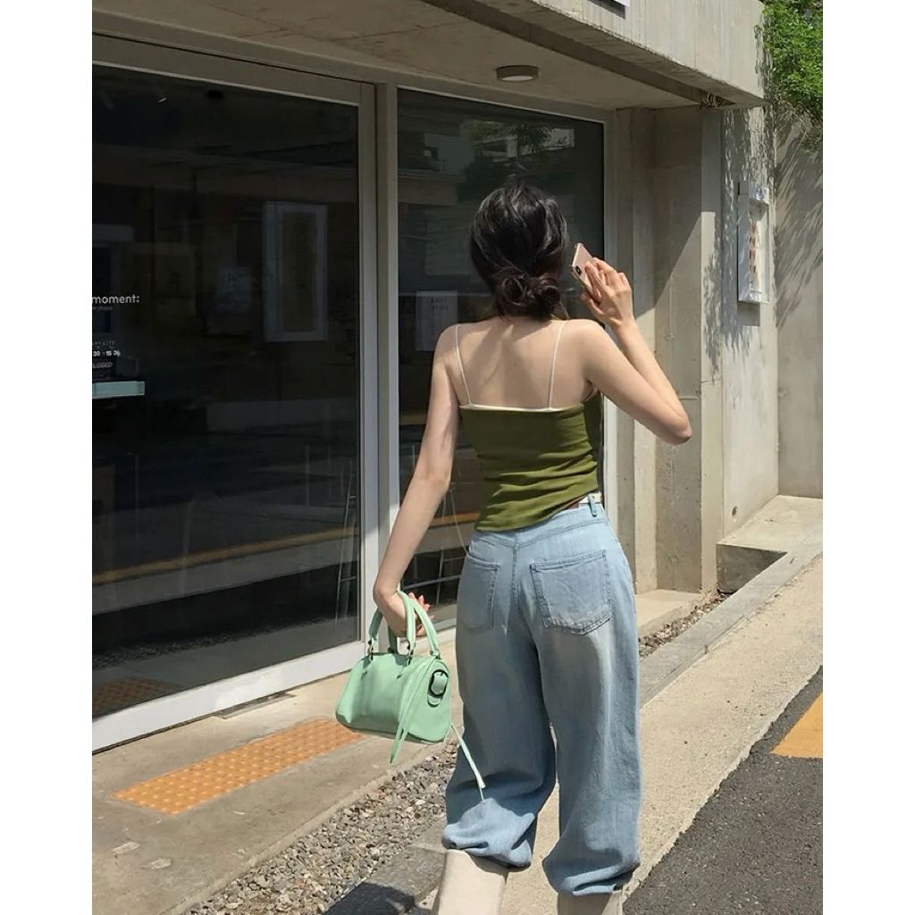 tw-11134207-820l8-mp17lcnfrwg0fd