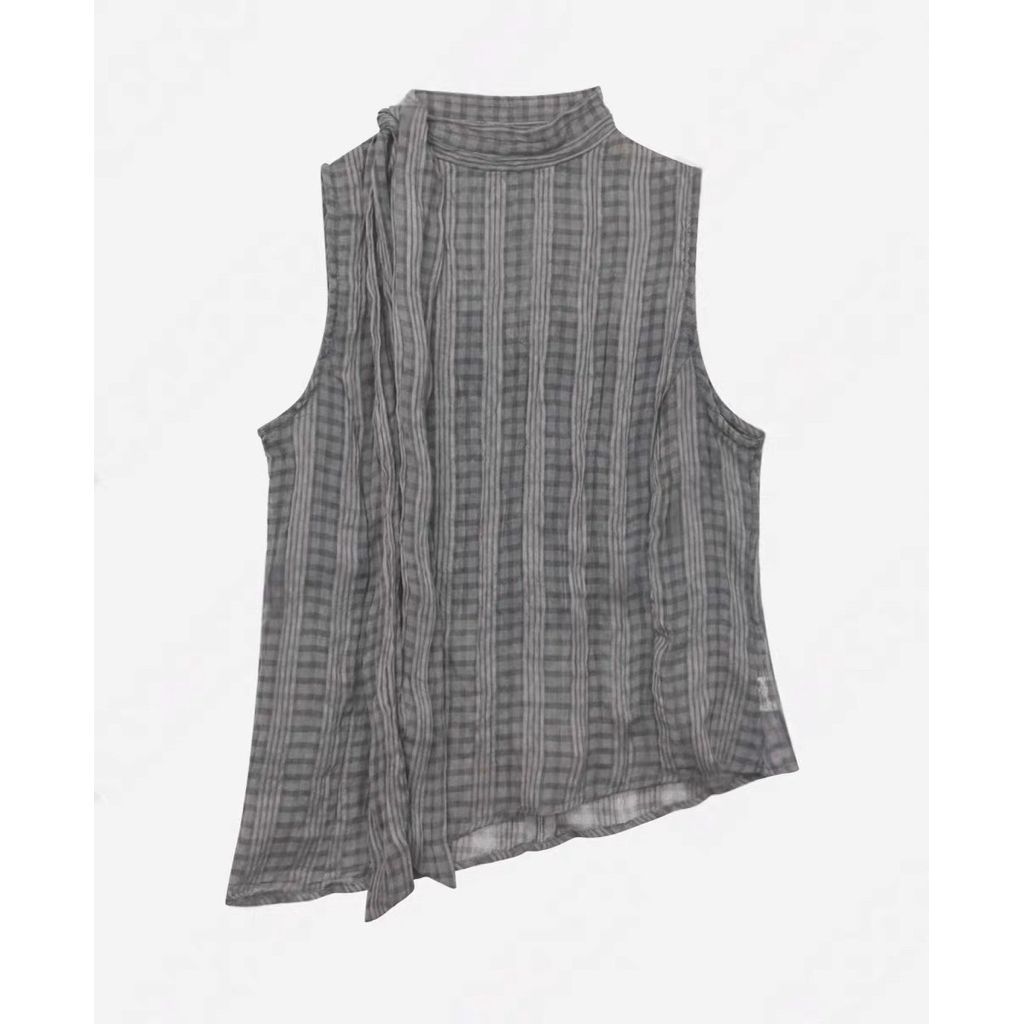 tw-11134207-820l8-mp29uamlc1l848