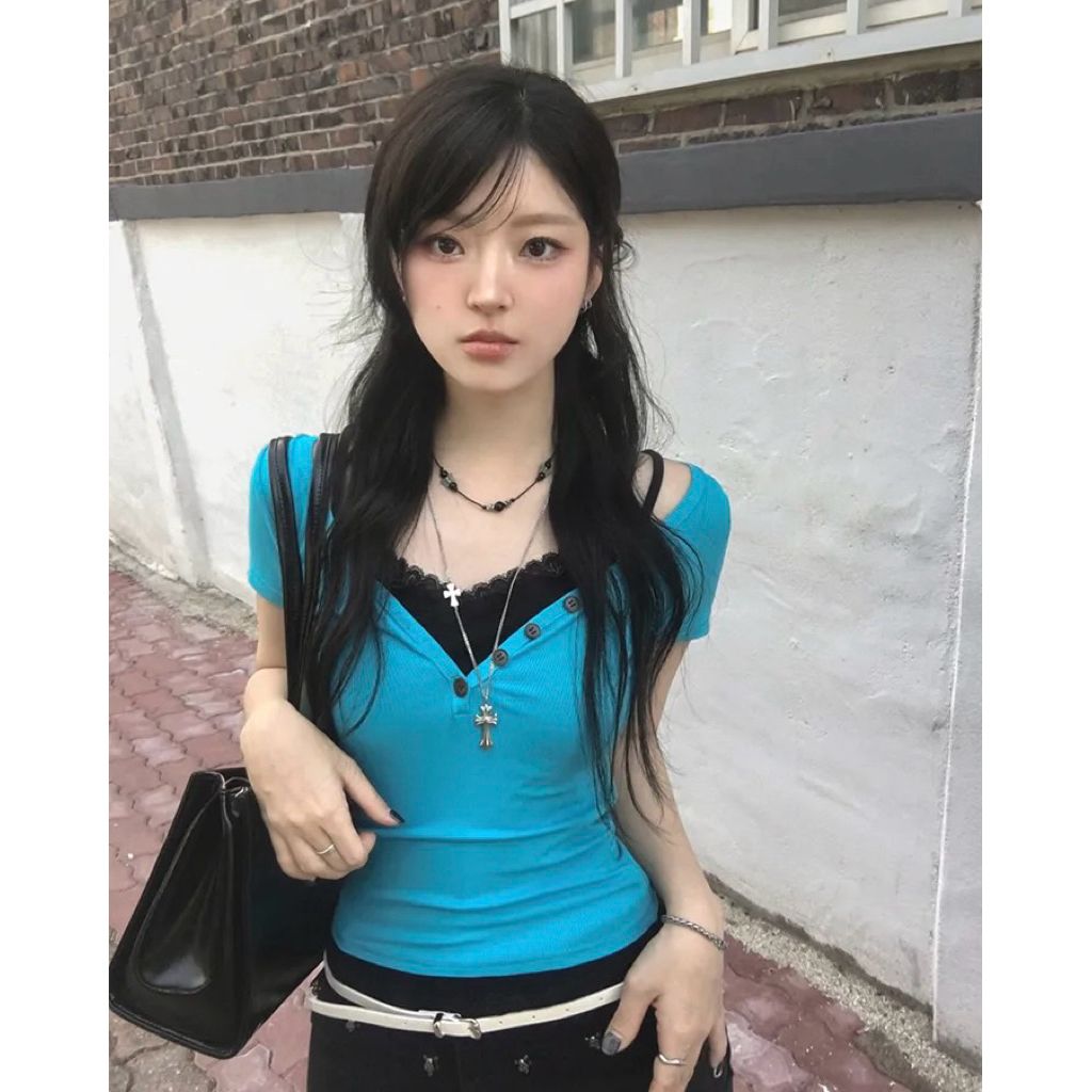 tw-11134207-820lh-mp2il2env7r442
