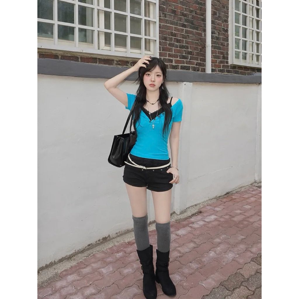 tw-11134207-820l9-mp2il2enr02473