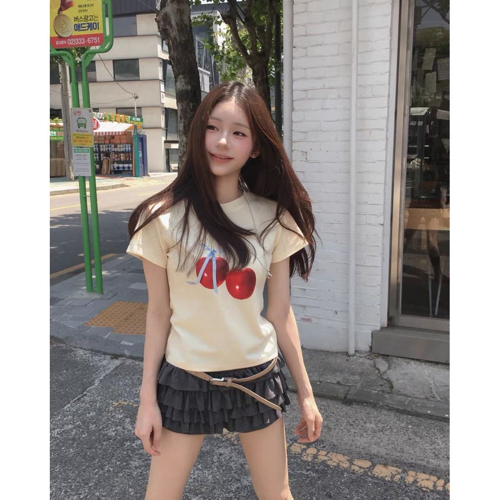 tw-11134207-820l5-mp2lgs529jb520