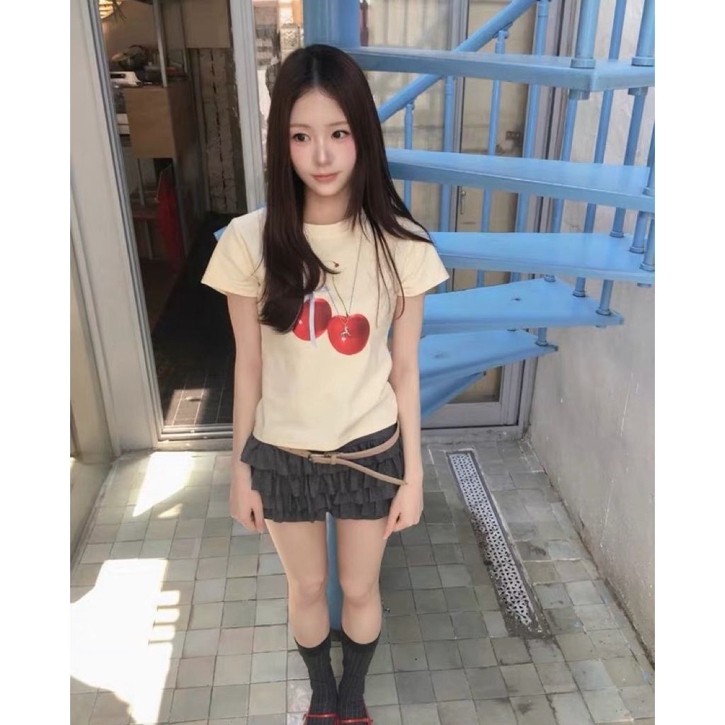 tw-11134207-820ld-mp2lgs6gd4i5ea