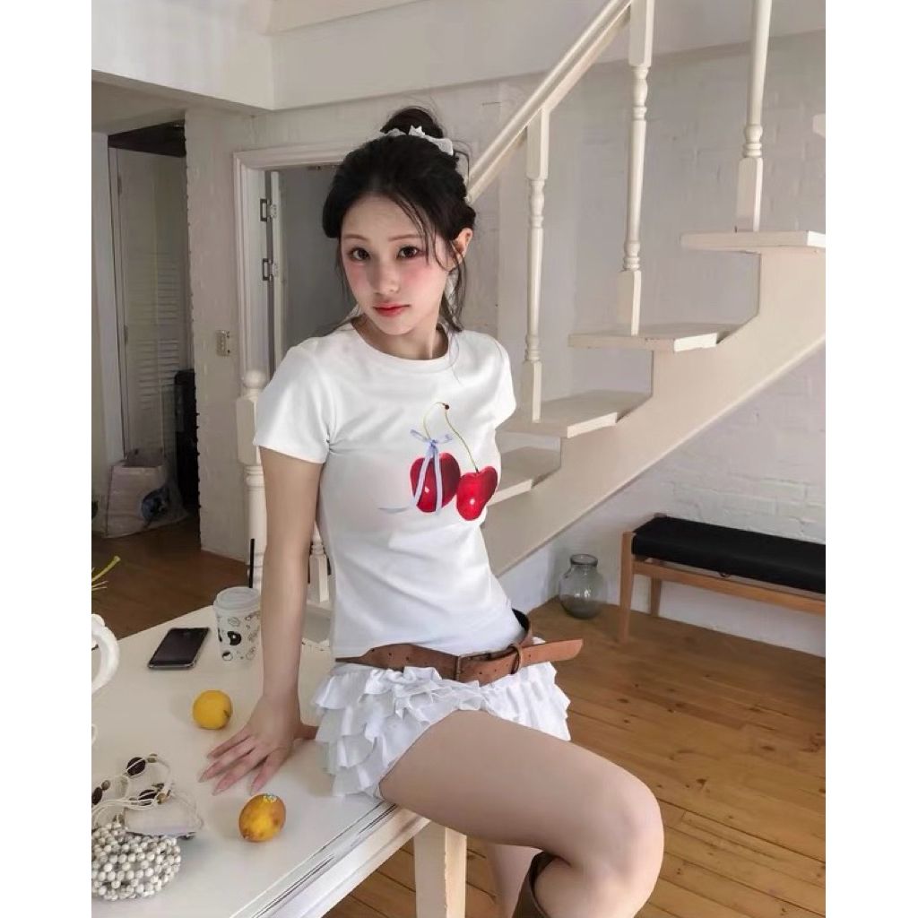 tw-11134207-820l7-mp2lgs8jpj4b1d