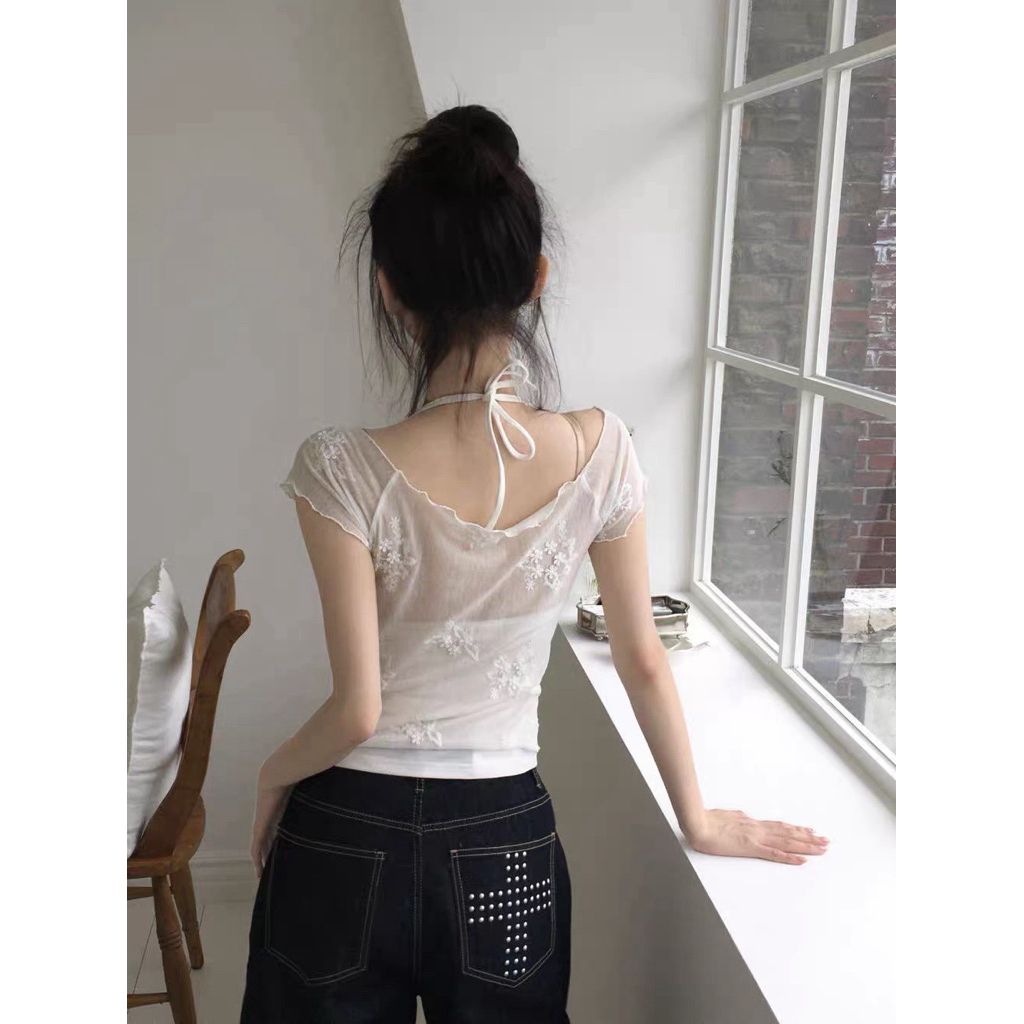 tw-11134207-820la-mp6rs7aknaby7c