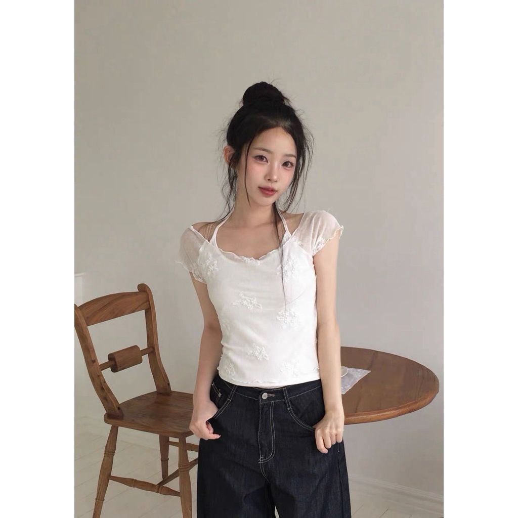 tw-11134207-820l6-mp6rs7a7kq31b8
