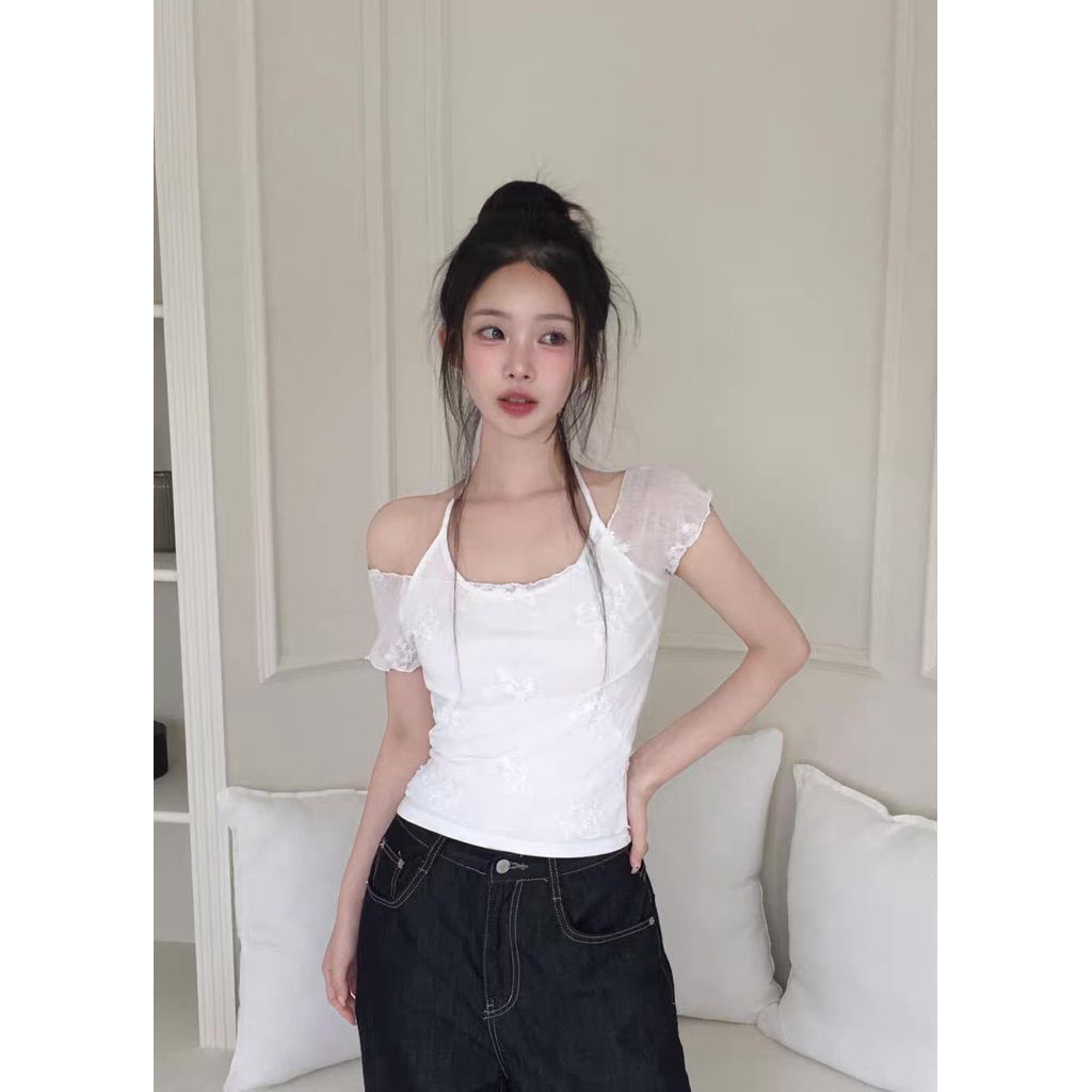 tw-11134207-820la-mp6rs7ah7ocgec
