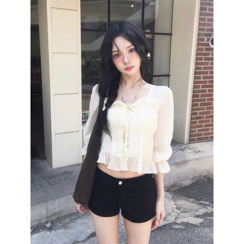 tw-11134207-820l8-mp6umqdsnsi753