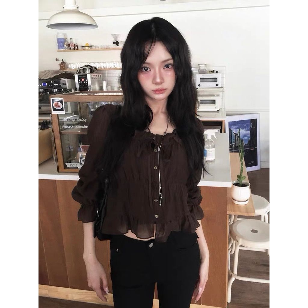 tw-11134207-820l9-mp6umqe4r8jkad