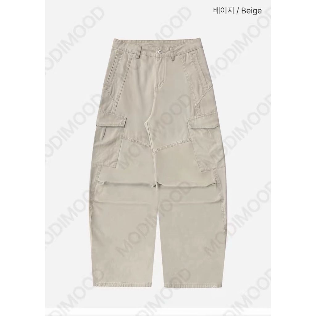 tw-11134207-820la-mpac9l8s9eyped