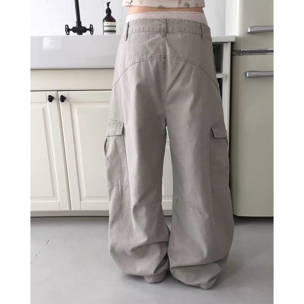 tw-11134207-820l5-mpac76duc6x710