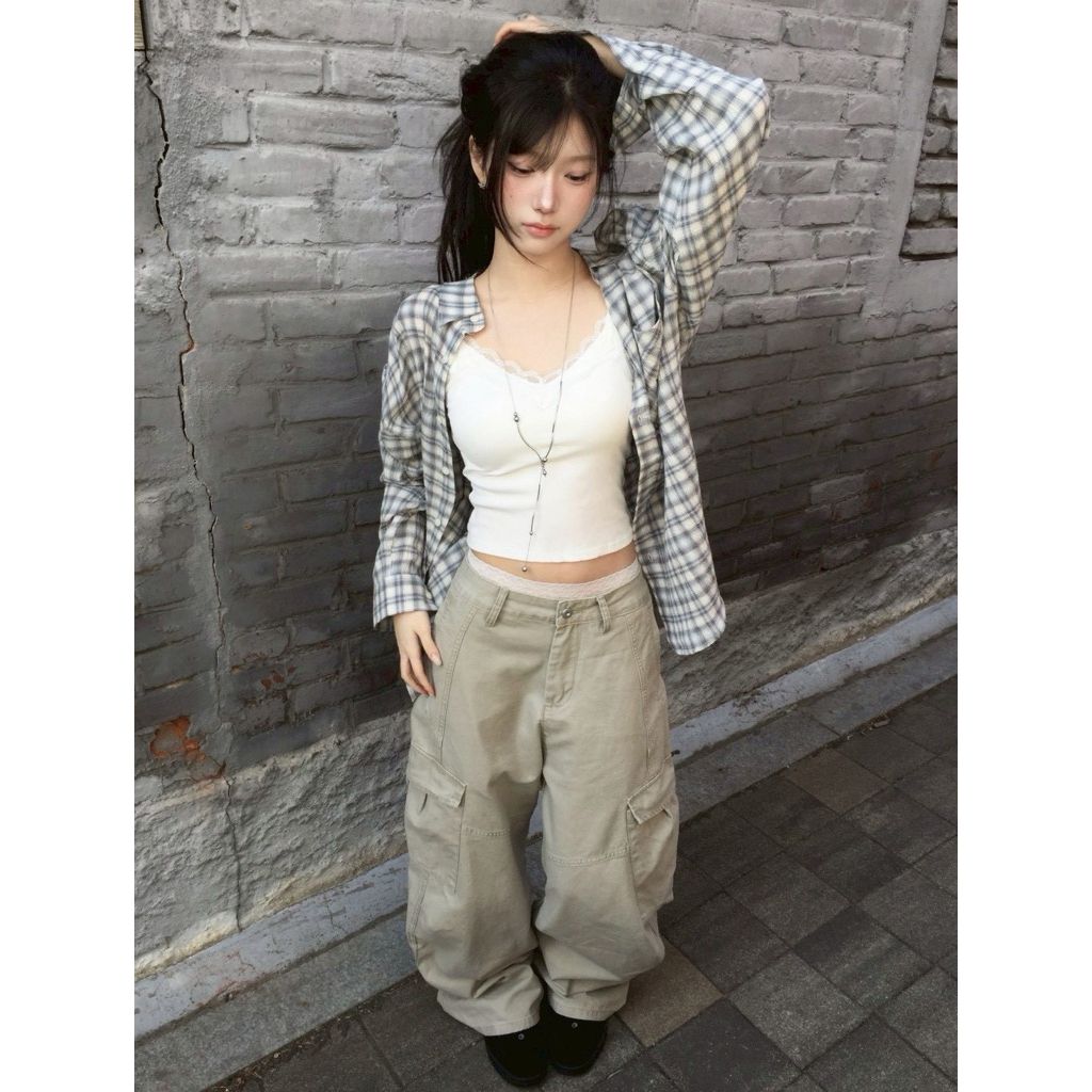 tw-11134207-820lg-mpabxm2f3qj0b9