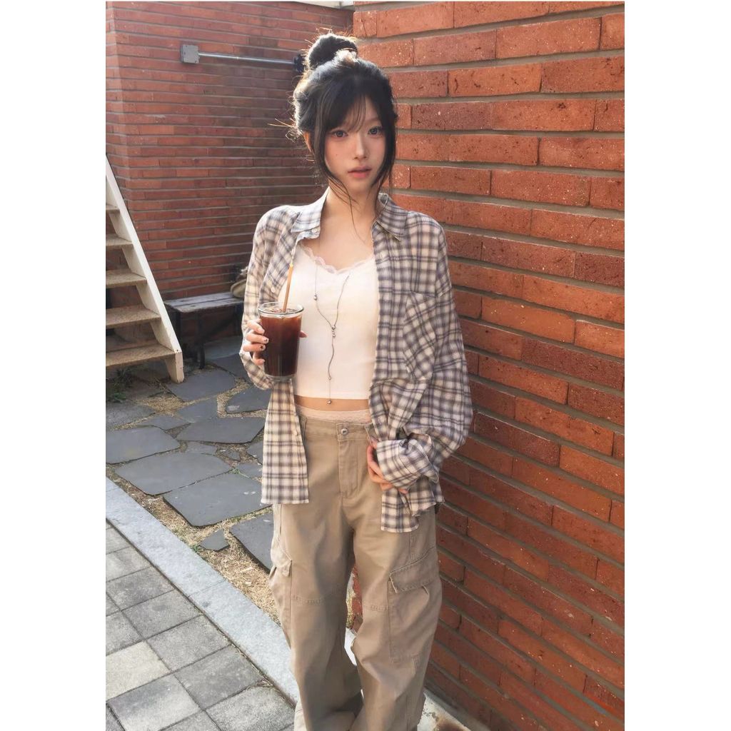 tw-11134207-820ld-mpabxm3nmght4b