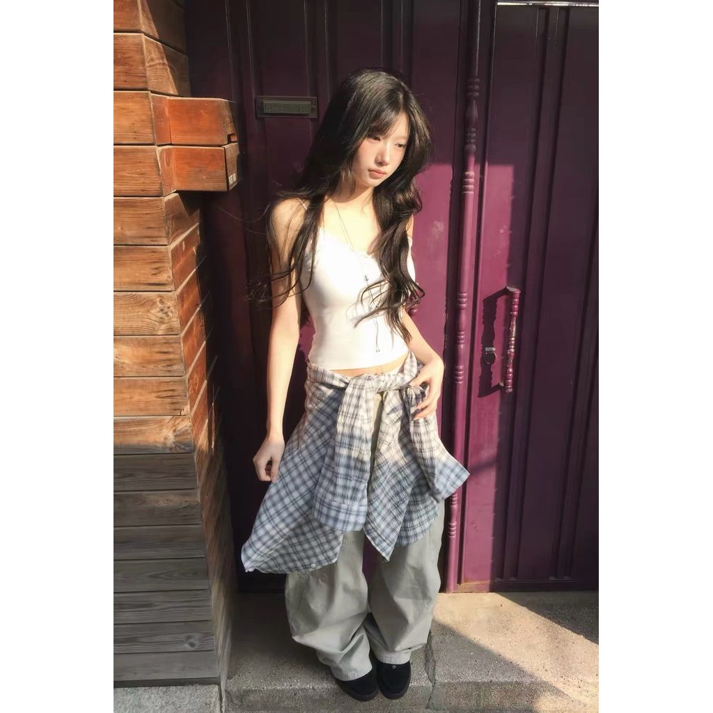 tw-11134207-820ld-mpabxm47r9j644