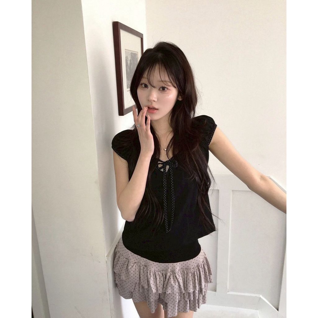 tw-11134207-820ld-moiplhb5bz7x96