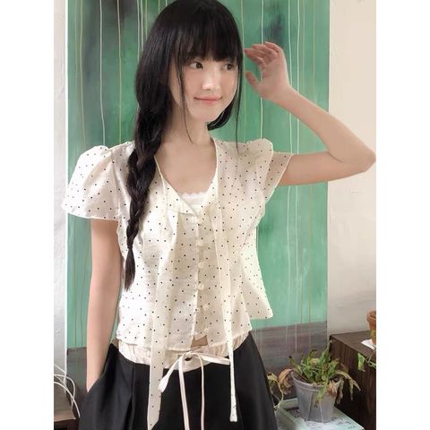 tw-11134207-820la-mpb3c90ah2by9b