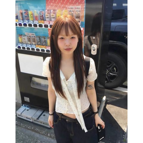 tw-11134207-820lc-mpb3c90v2q6k6e