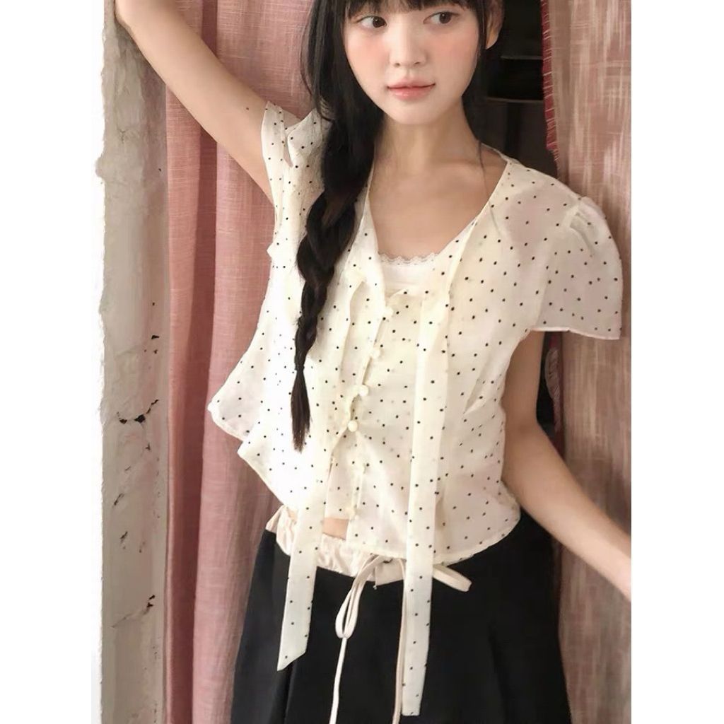 tw-11134207-820lc-mpb3c91cim0x5b