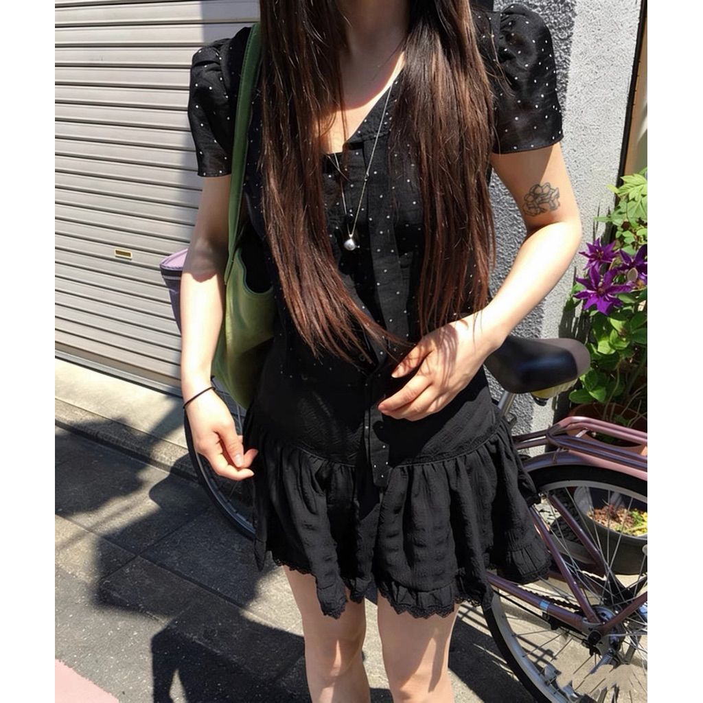 tw-11134207-820le-mpb3c9470nws37