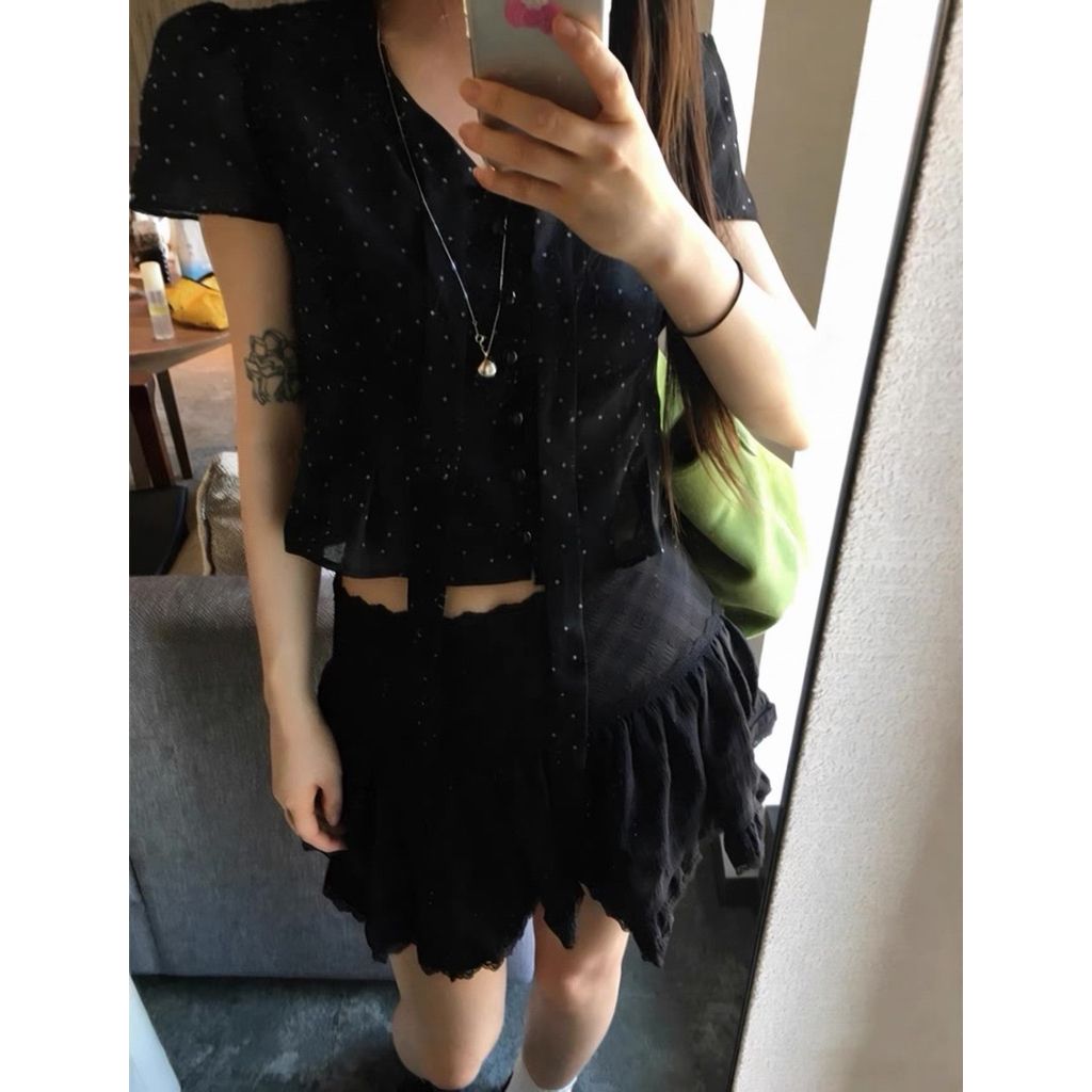 tw-11134207-820lg-mpb3c94smuiqbd