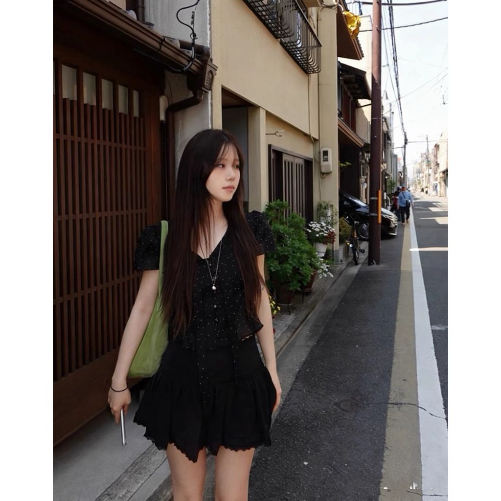 tw-11134207-820l4-mpb3c956rc3z5b