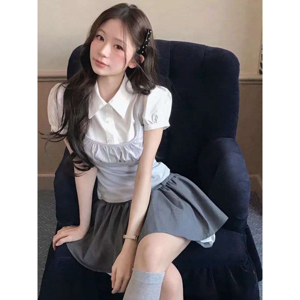 tw-11134207-820lg-mpb2t1zc10cs59