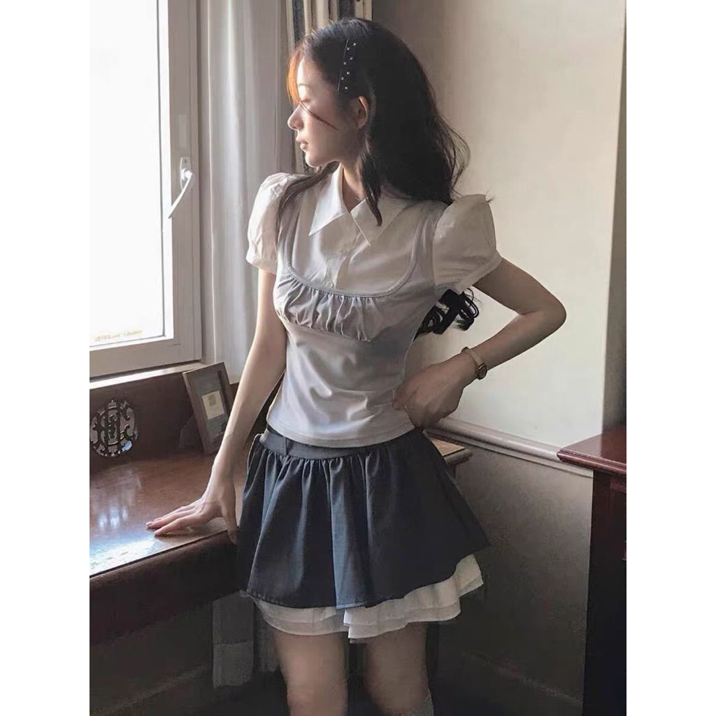 tw-11134207-820lf-mpb2t1ylc7wi8b
