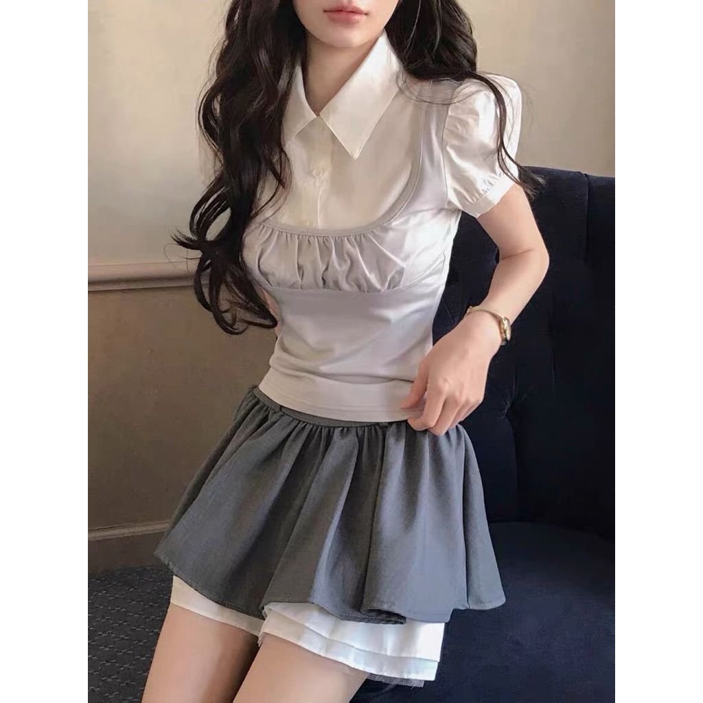 tw-11134207-820l6-mpb2t1yyrf9q01