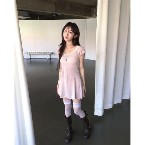 tw-11134207-820la-mpb344rv2qz149