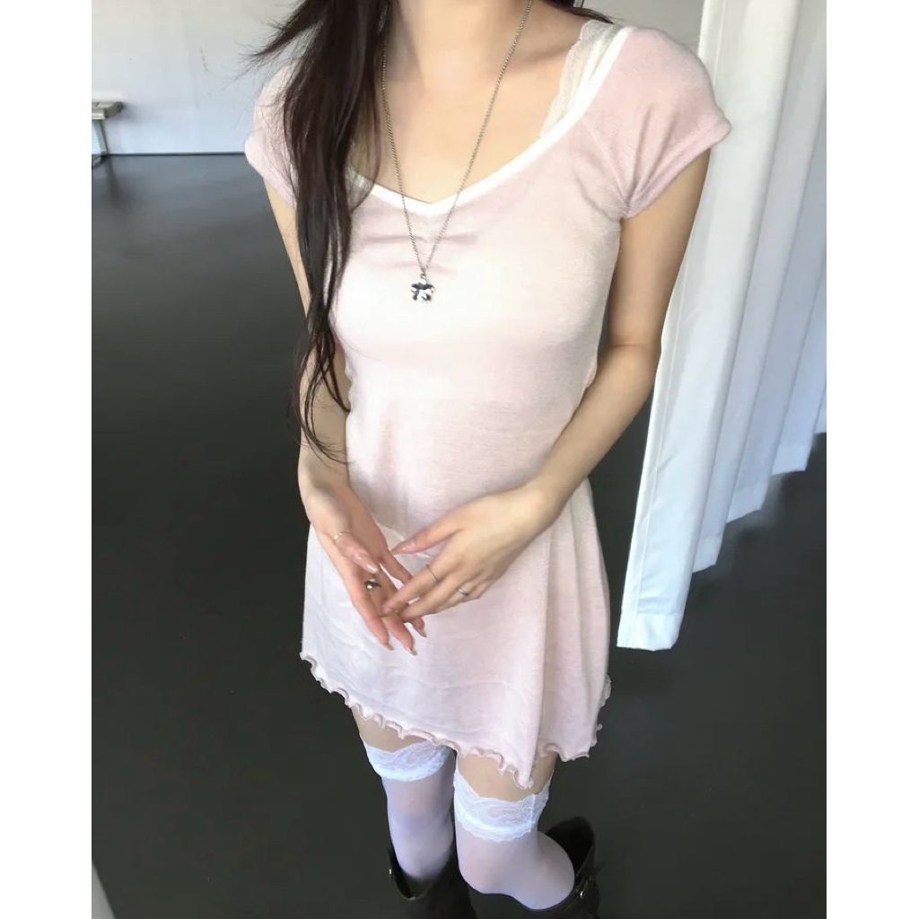 tw-11134207-820lg-mpb344vxe8lq27