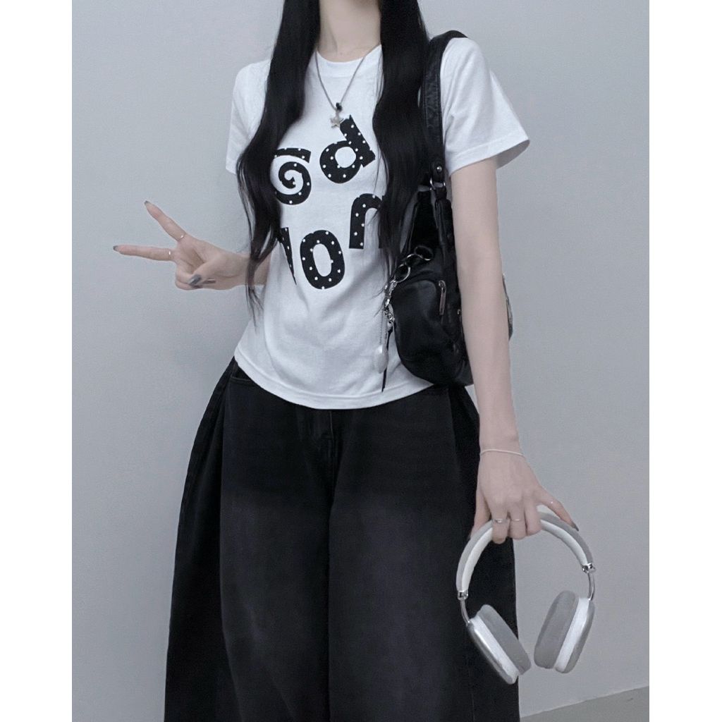 tw-11134207-820l4-mpc2guq8n37w20