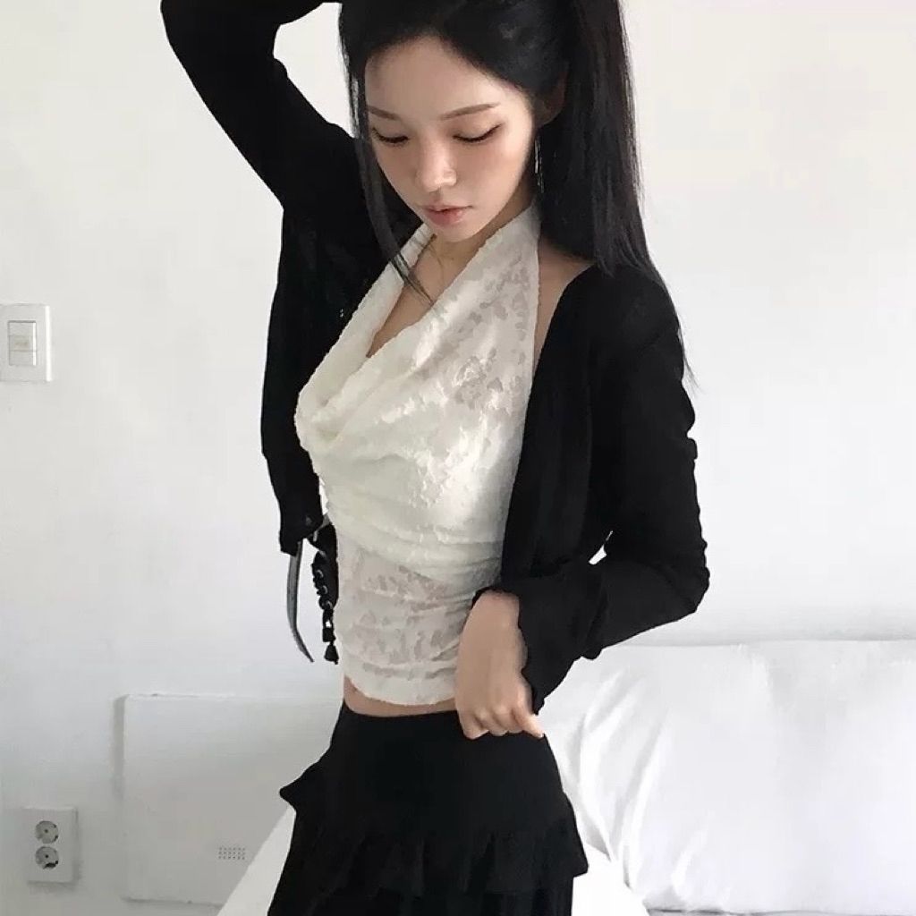 tw-11134207-820l9-moir8pq2am18a7