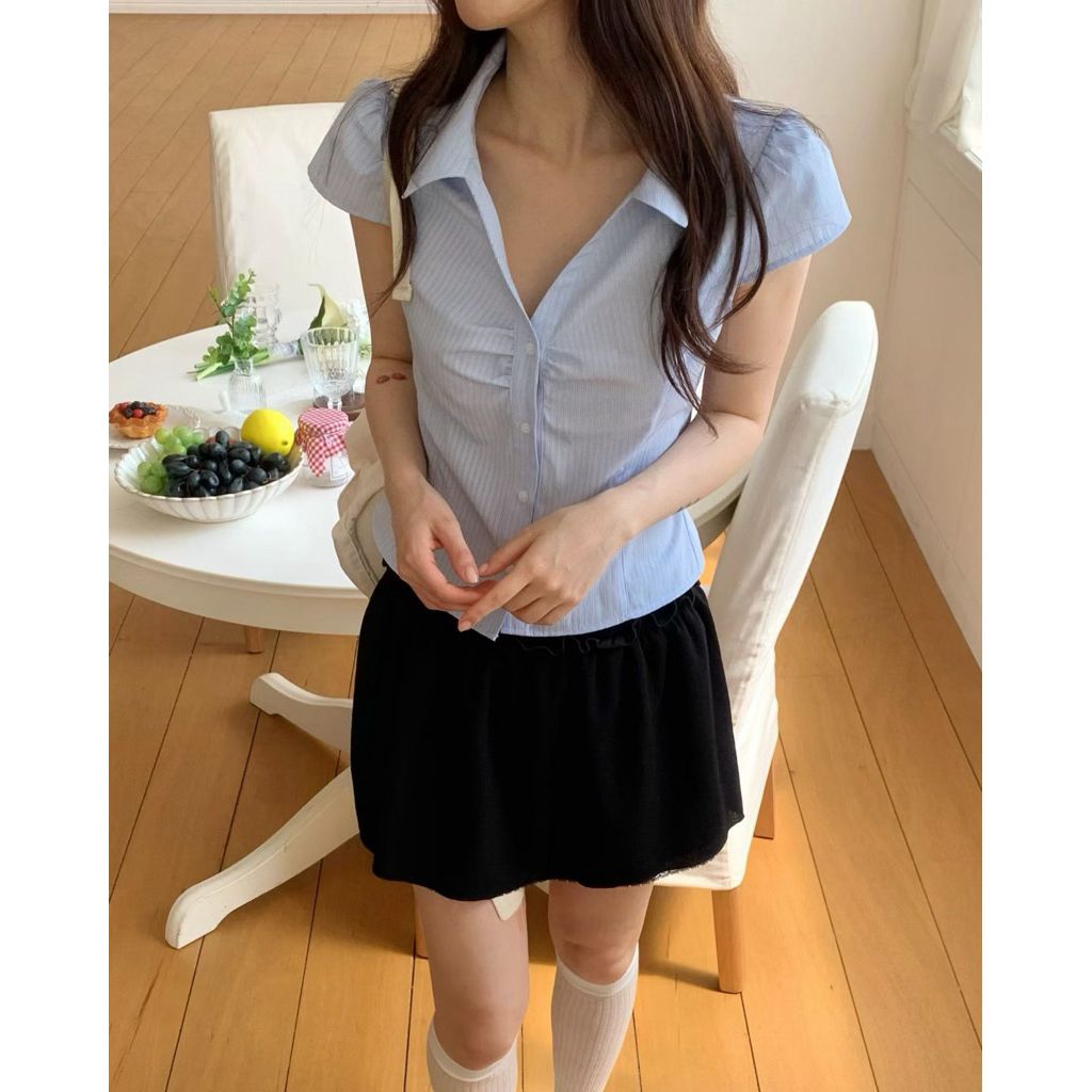 tw-11134207-820lc-mpervkjg12q35f