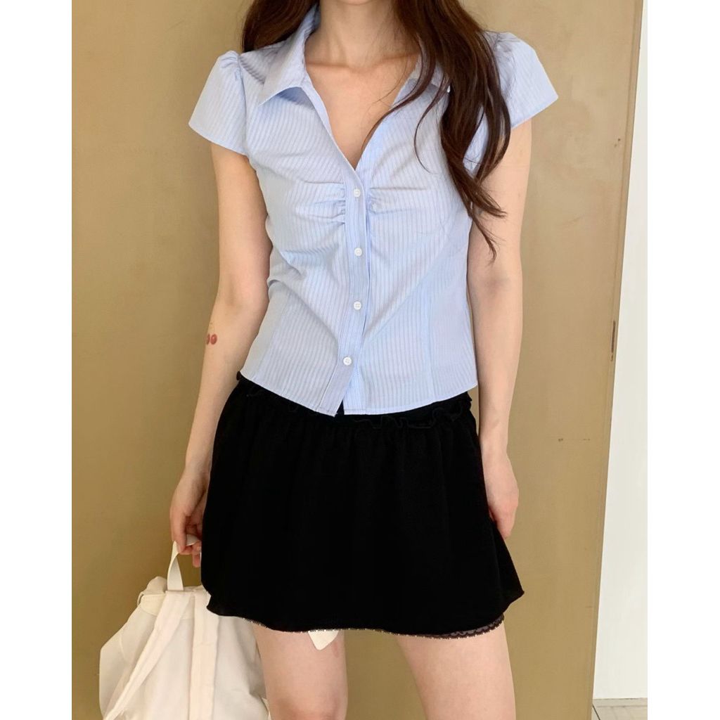 tw-11134207-820lb-mpervkjoowst54