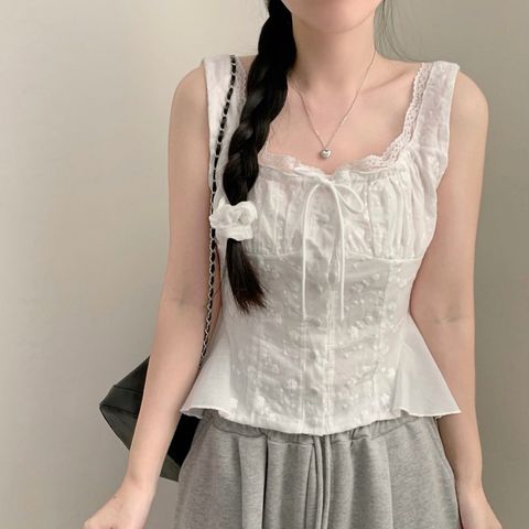 tw-11134207-820l6-mperjotwny1749